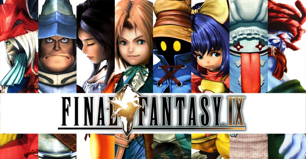 Should You Play Final Fantasy IX? Discover&nbsp;Why!