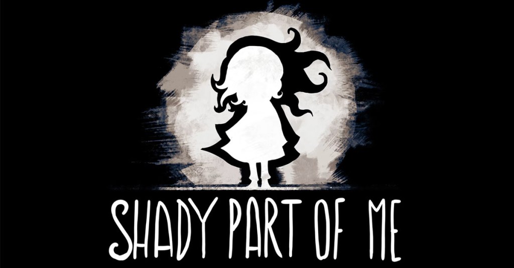 Should You Play Shady Part of Me? An Emotional Adventure&nbsp;Awaits