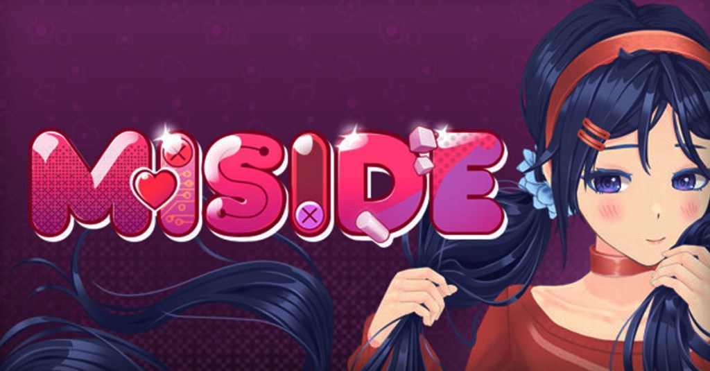 Should You Play? A Review of&nbsp;MiSide