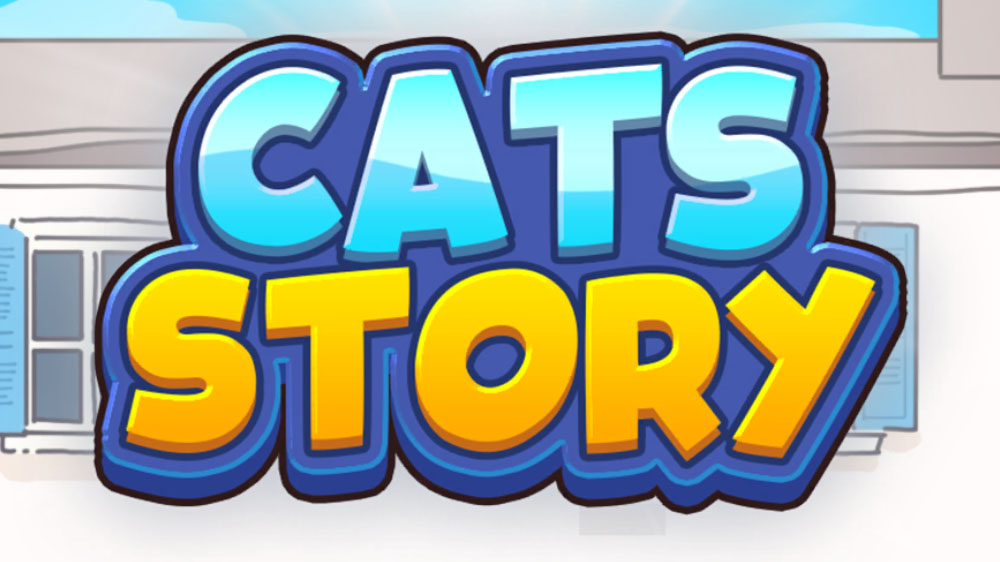 Is Cats Story Worth Your Time? Game&nbsp;Evaluation