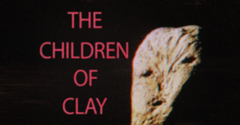 Should You Play The Children of&nbsp;Clay?