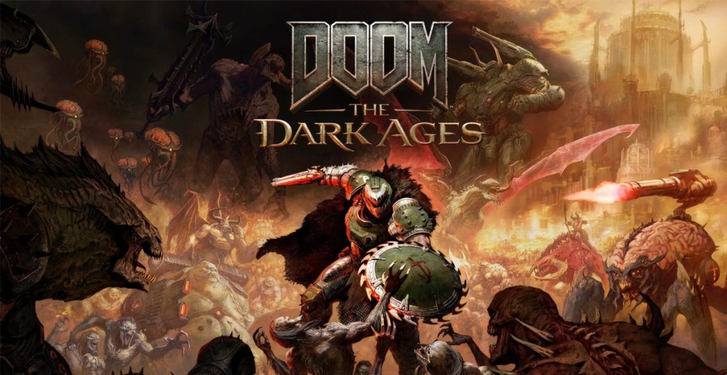 Doom: The Dark Ages – Should You Play? Final Thoughts