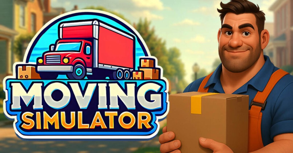 Moving Simulator: Is It Worth Your Time and Money?